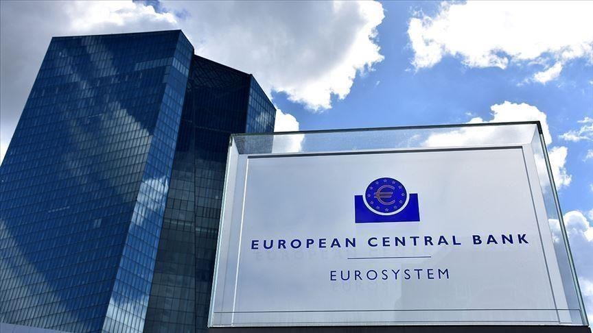 Banka Qendrore Europiane ul normat e interesit per here te pare qe nga viti 2019